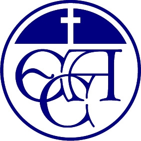 Evangelical Christian Academy - Association of Classical Christian ...