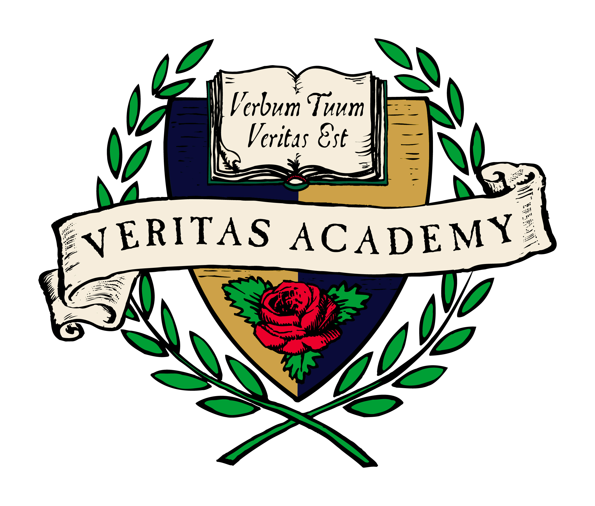 Veritas Academy (PA) - Association Of Classical Christian Schools (ACCS)